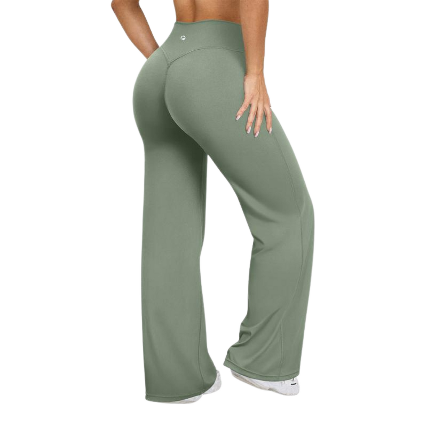 Threadz™ Casual Yoga Pants