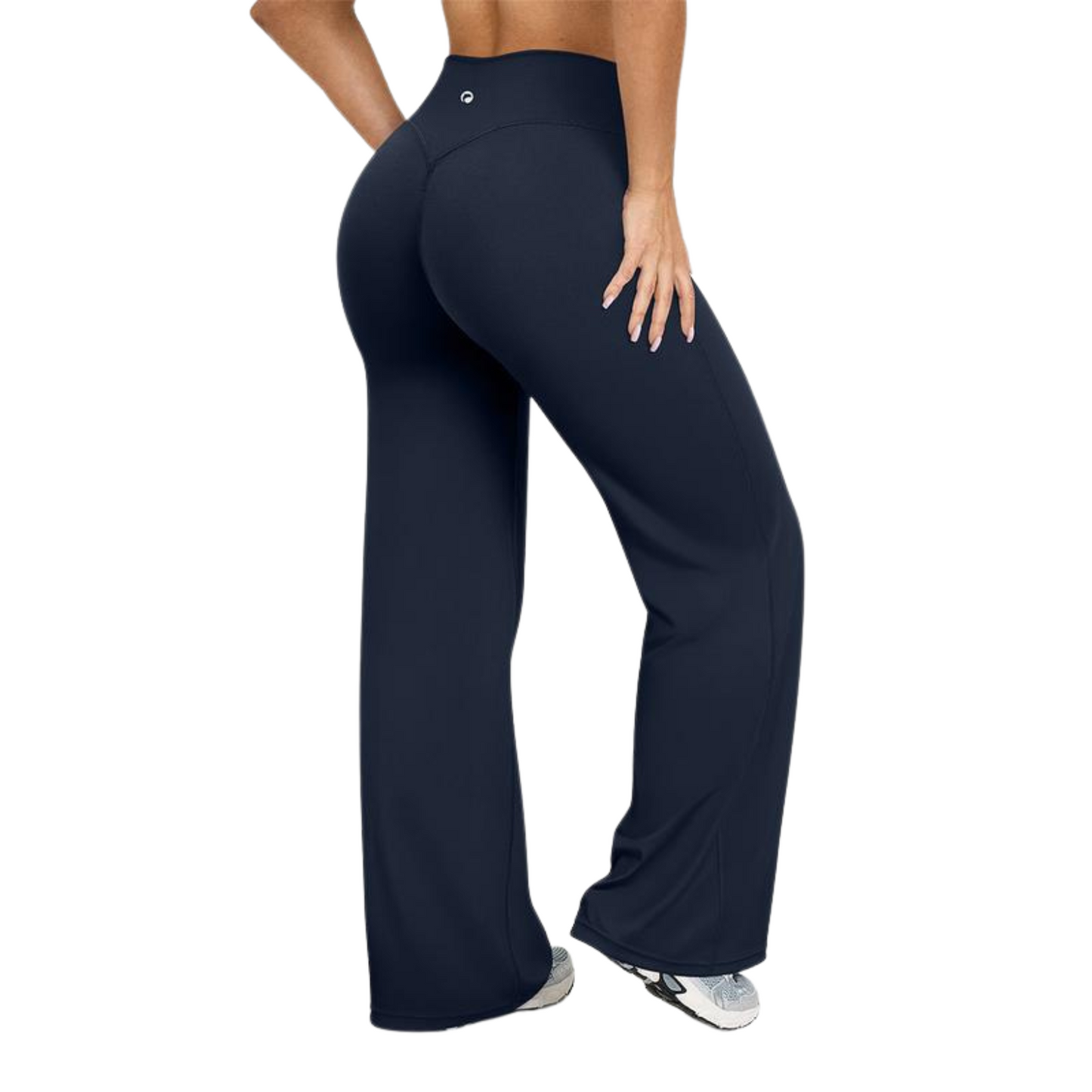 Threadz™ Casual Yoga Pants