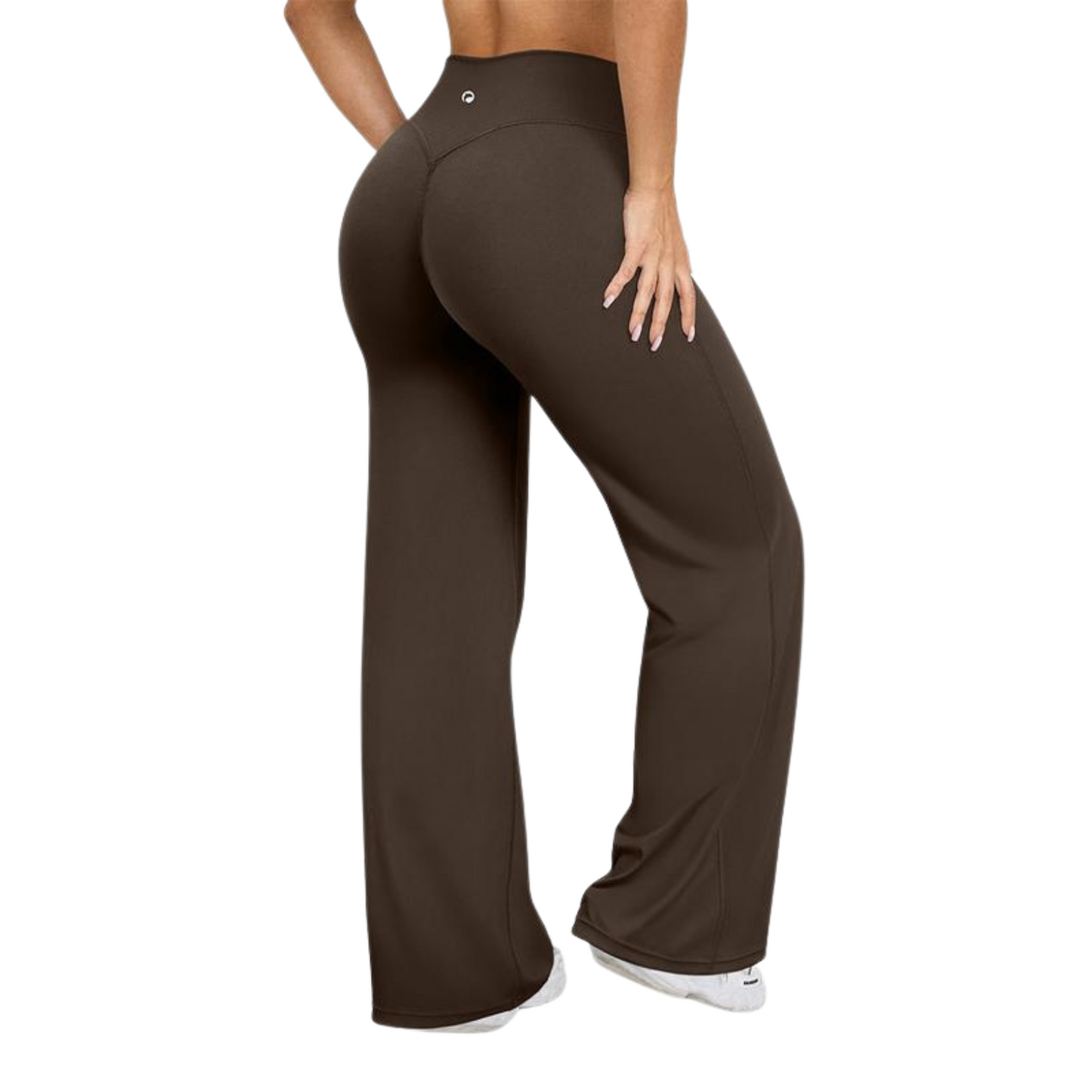 Threadz™ Casual Yoga Pants