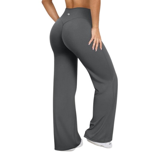 Threadz™ Casual Yoga Pants