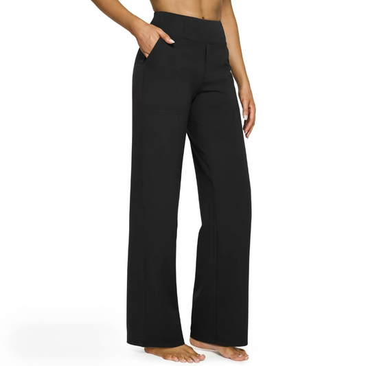 Threadz™ Business Yoga Pants